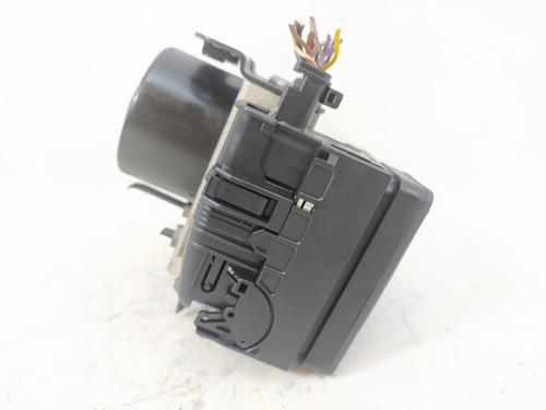 ABS pump FORD FIESTA VI (CB1, CCN) 1.25 | BP10958795M43 
