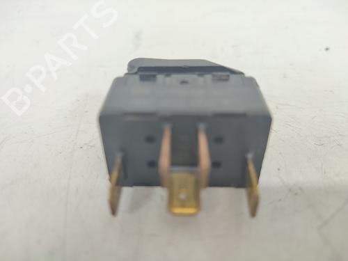 Right front window switch SEAT IBIZA II (6K1) 1.9 SDI | BP15411123I26 