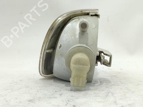 Left front indicator SEAT IBIZA II (6K1) 1.9 D | BP30052932C32