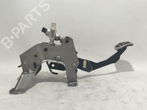  - Image 2
