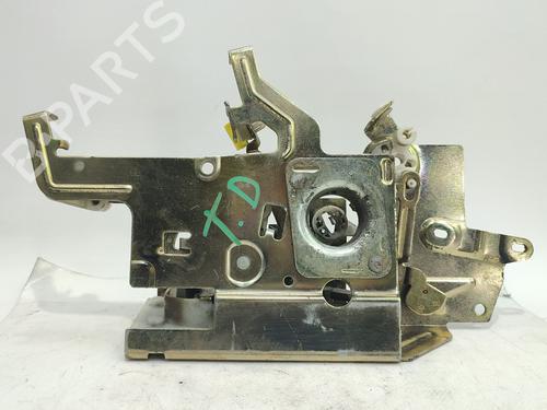 rear-right-lock-ford-transit-van-fa_-_-2000-2001-2002-2003-2004-2005-2006-31855000 main image