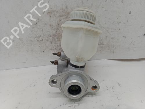 Used Brake master cylinder OPEL ASTRA F Saloon (T92) 1.4 Si (F19, M19) (82 hp) 25271620