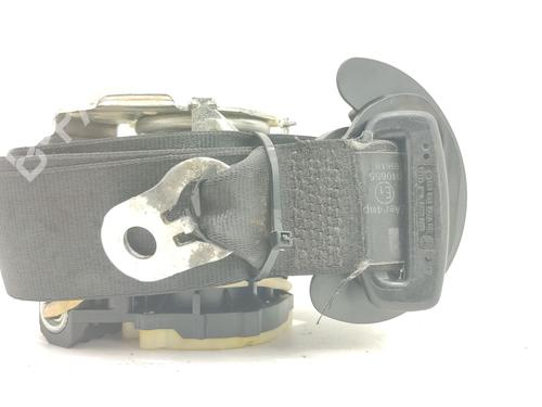 Front right seatbelt VW PASSAT B6 Variant (3C5) 2.0 TDI | BP36645579I25 - Image 4
