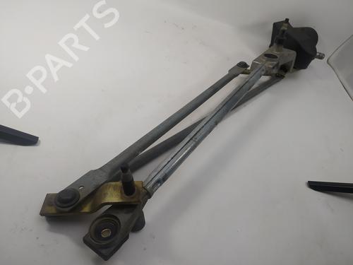 Front wiper motor FORD FOCUS I (DAW, DBW)  | BP12342410M29 
