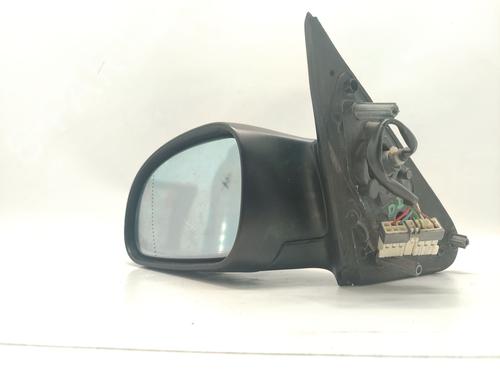 Used Left mirror PEUGEOT 406 (8B) 2.0 HDI 110 (109 hp) 31855012