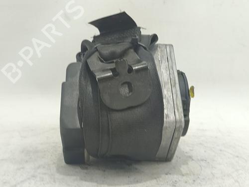 Front right seatbelt SEAT LEON (1M1) 1.9 TDI | BP38272032I25 - Image 2