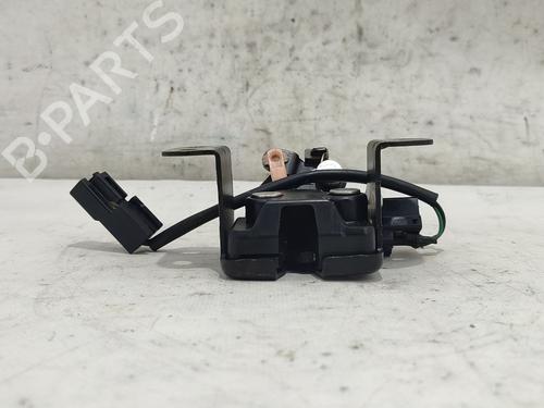 Tailgate lock KIA SPORTAGE II (JE_, KM_)  | BP28294092C101