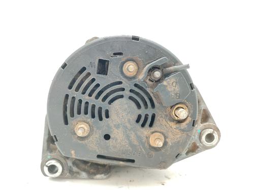 Alternator OPEL VECTRA B Estate (J96) 2.0 DTI 16V (F35) | BP29387037M7 