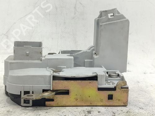 front-right-lock-peugeot-307-3ac-2000-2001-2002-2003-2004-2005-2006-2007-2008-2009-2010-2011-2012-36412378 main image