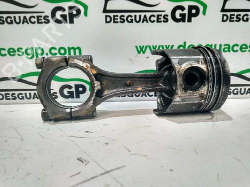 BP14325917O1 main image