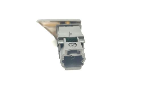 Switch PEUGEOT 307 (3A/C) 1.6 16V | BP29880317I30