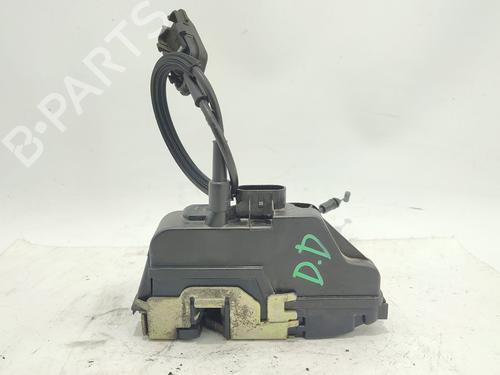 front-right-lock-renault-laguna-ii-bg01_-2001-2002-2003-2004-2005-2006-2007-39381678 main image