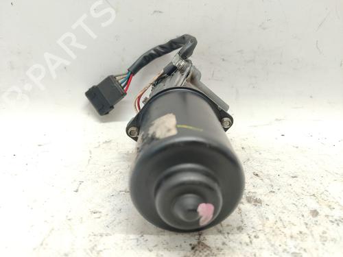 Essuie-glace moteur avant FIAT SCUDO Van (220_) 1.9 TD | BP30833960M29