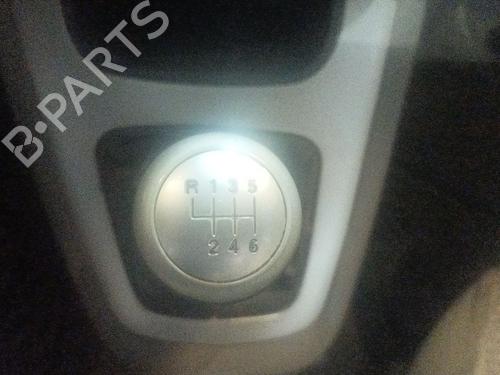 Left front window switch HYUNDAI TUCSON (JM) 2.0 CRDi | BP37178407I27  - Image 11