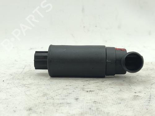 Washer pump TOYOTA AVENSIS Estate (_T25_) 2.2 D-4D (ADT251_, ADT251R) | BP29921271E24 
