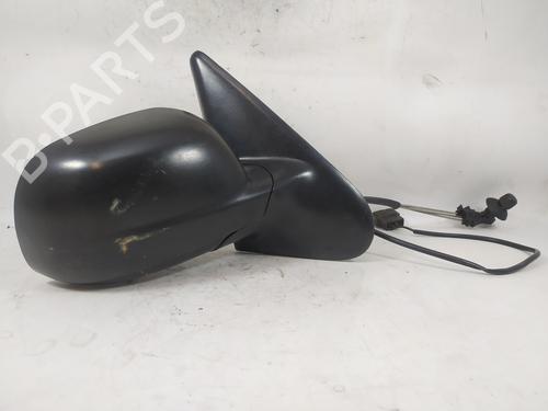 Used Right mirror SEAT IBIZA II (6K1) [1993-2002]  13448394