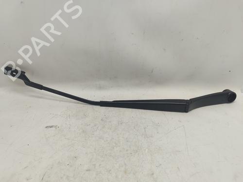 Used Front windshield wiper arm HYUNDAI i30 (FD) [2007-2012]  16587421