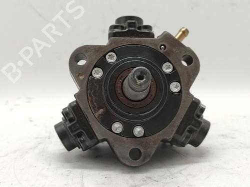 Bomba injectora OPEL ASTRA H Estate (A04) 1.9 CDTI (L35) (120 hp) 29919616
