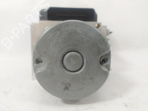 ABS pump AUDI A8 D4 (4H2, 4H8, 4HC, 4HL) 3.0 TDI quattro | BP10985827M43 
