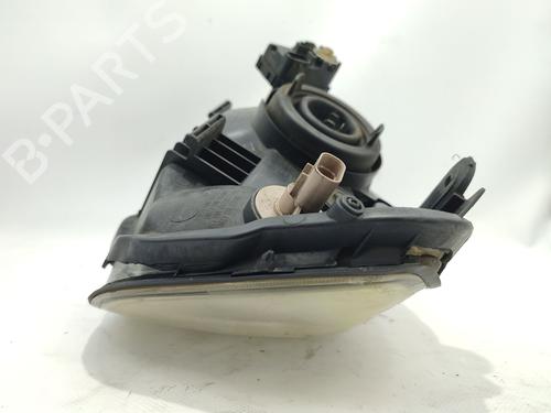 Right headlight HYUNDAI ACCENT II (LC) 1.5 CRDi | BP29983336C29