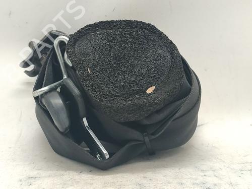 Used Rear right seatbelt Rear right seatbelt 37074654 37074654