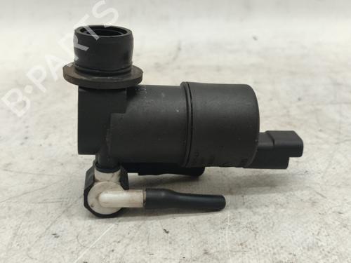 Washer pump RENAULT LAGUNA II (BG0/1_)  | BP16588921E24 