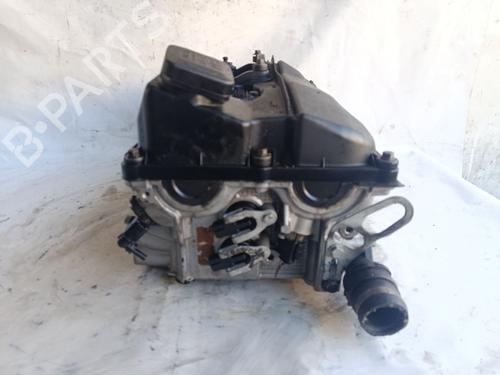 Culata BMW 3 Compact (E46) 316 ti | BP38460893M5 - Image 7