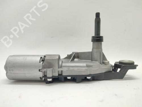 Rear wiper motor MAZDA 3 (BK) 1.6 DI Turbo | BP33856092M102 - Image 3