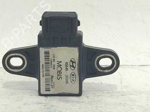 electronic-sensor-kia-sorento-i-jc-2002-2003-2004-2005-2006-2007-2008-2009-2010-2011-32372507 main image