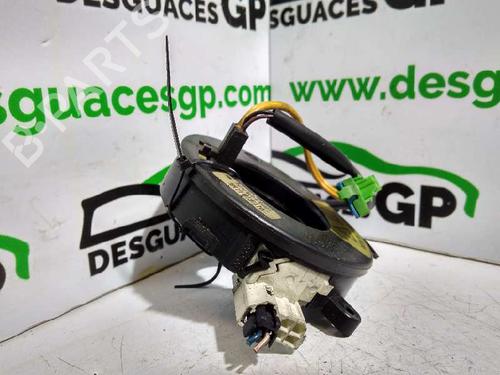 Squib airbag FIAT PUNTO (188_) 1.9 JTD 80 (188.237, .257, .337, .357) | BP7145592C102 