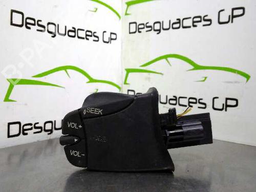 Used Switch FORD FOCUS I (DAW, DBW) [1998-2009]  7134202