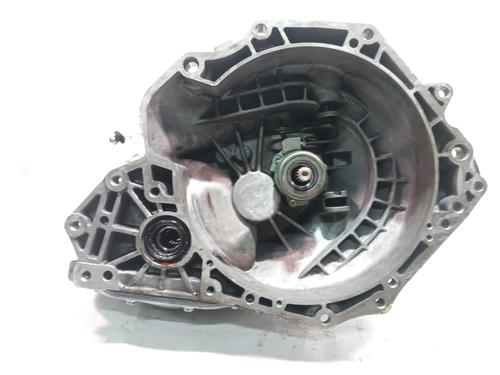 Gearbox OPEL ASTRA G Estate (T98)  | BP16950479M3 