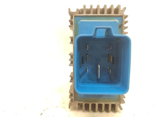 Electronic module SAAB 9-3 Estate (E50) 1.9 TiD | BP28293573M83 