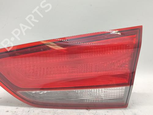 Used Right tailgate light Right tailgate light HYUNDAI i30 (PDE, PD, PDEN) 1.6 CRDi (116 hp) 36359108 36359108