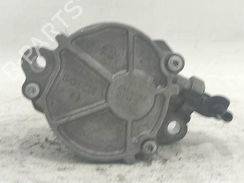 Used Vacuum pump Vacuum pump 38488869 38488869