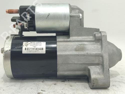 Used Starter Starter 38053305 38053305