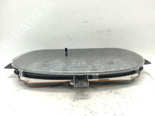 Kombinert Instrument RENAULT SCÉNIC I MPV (JA0/1_, FA0_) 1.9 dTi (JA0N) | BP30154830C47