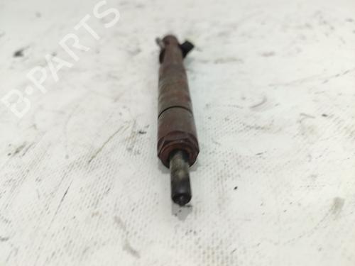 Injector FORD FOCUS I Saloon (DFW) 1.8 Turbo DI / TDDi | BP23189281M100 