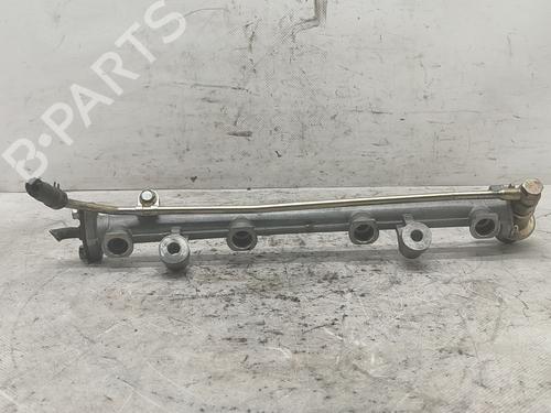Used Injection rail HYUNDAI LANTRA II (J-2) [1995-2002]  17837553