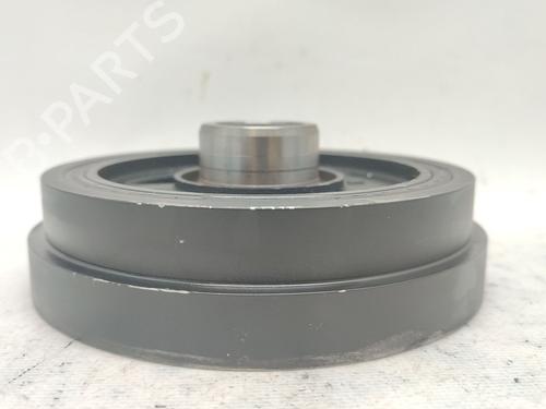 Pulley LEXUS ES (_Z10_, _A10_, _H10_) 300h (AXZH10, AXZH11) | BP36391965M122 - Image 3