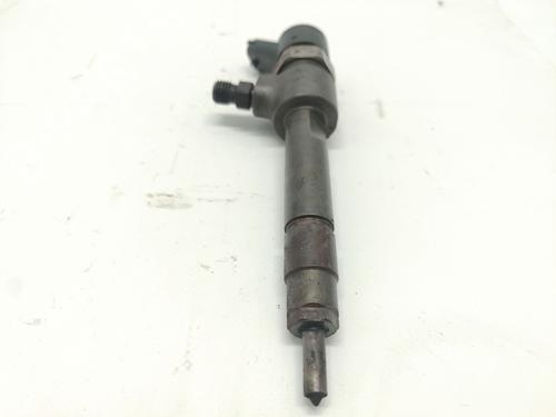 Used Injector ALFA ROMEO 156 (932_) 1.9 JTD (932.A2B00, 932.A2C00) (115 hp) 31087174