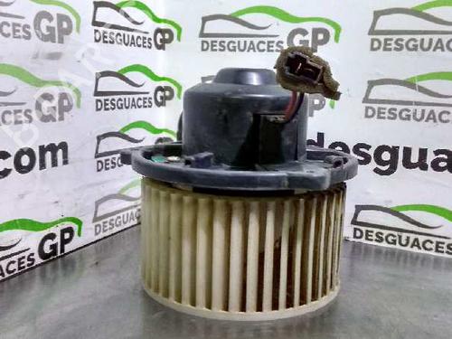 Heater blower motor HYUNDAI LANTRA II (J-2)  | BP7139843M62 