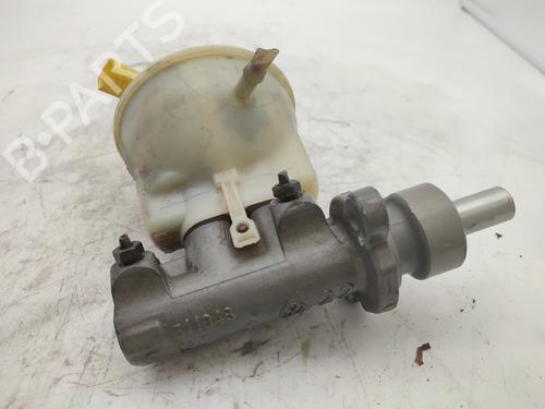 Brake master cylinder VW GOLF III (1H1)  | BP13448481M77 