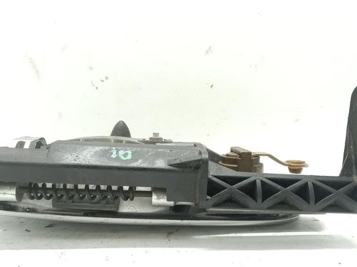 Front left exterior door handle CITROËN C5 I (DC_) 2.0 HDi (DCRHZB, DCRHZE) | BP29240268C128 