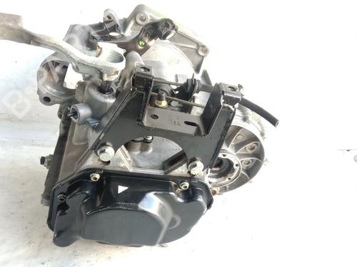 Caja de cambios SKODA FABIA I Saloon (6Y3) 1.9 SDI | BP30145207M3
