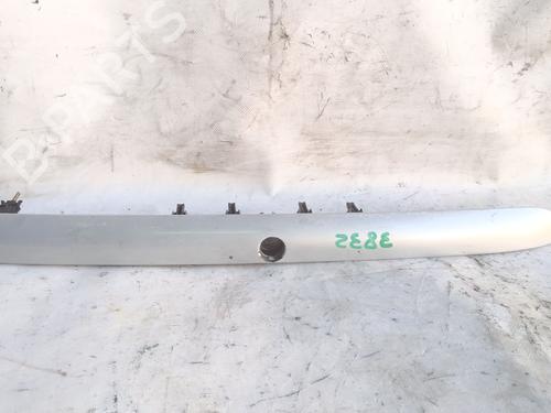 Used Tailgate handle Tailgate handle VW PASSAT B5 (3B2) 1.9 TDI (110 hp) 36477132 36477132
