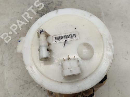 Pompe à carburant OPEL ASTRA H GTC (A04) 1.6 (L08) | BP22752292M76 