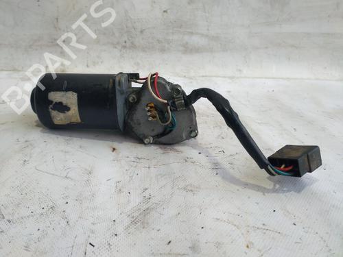 Front wiper motor MERCEDES-BENZ VITO Van (W638) 110 D 2.3 (638.074, 638.078) | BP25882862M29 