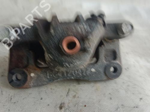 Left rear brake caliper HYUNDAI TRAJET (FO)  | BP26167288M107 