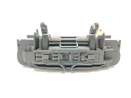 Rear right exterior door handle AUDI A3 Sportback (8PA) 1.9 TDI | BP29370495C130 